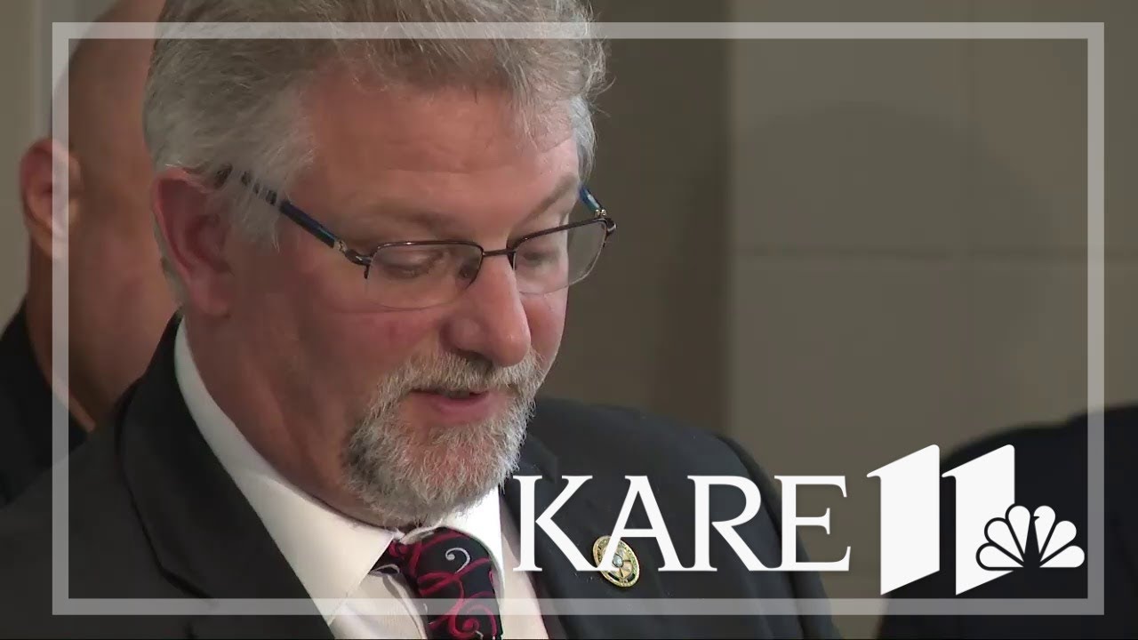 WATCH LIVE: Officials provide an update on the seizure of 75,000 THC vaping cartridges