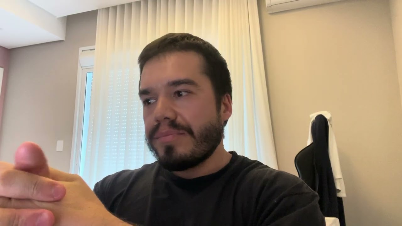 Quanto mais informação você consome, menos você faz