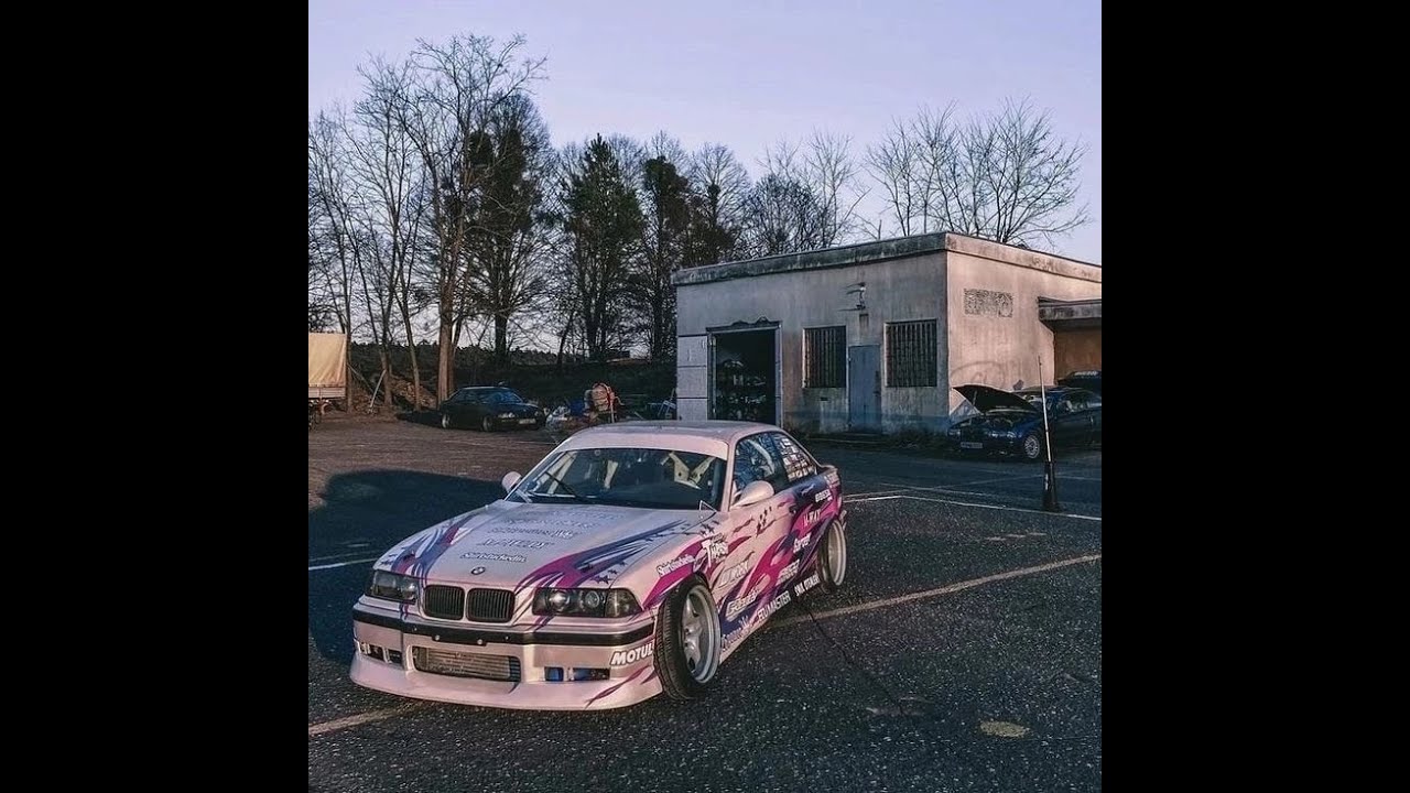 MILLION DOLLAR BABY - Tommy Richman - sped up