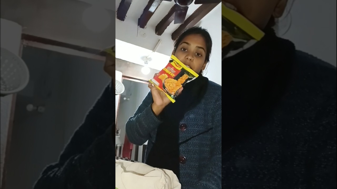 Smart Bazaar Grocery Shopping | Mini Vlog 🛍️