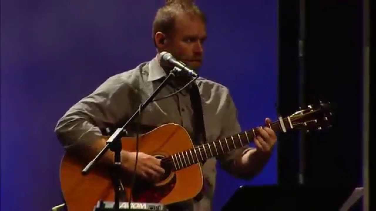Songs - Chris Tofilon (ihopck)