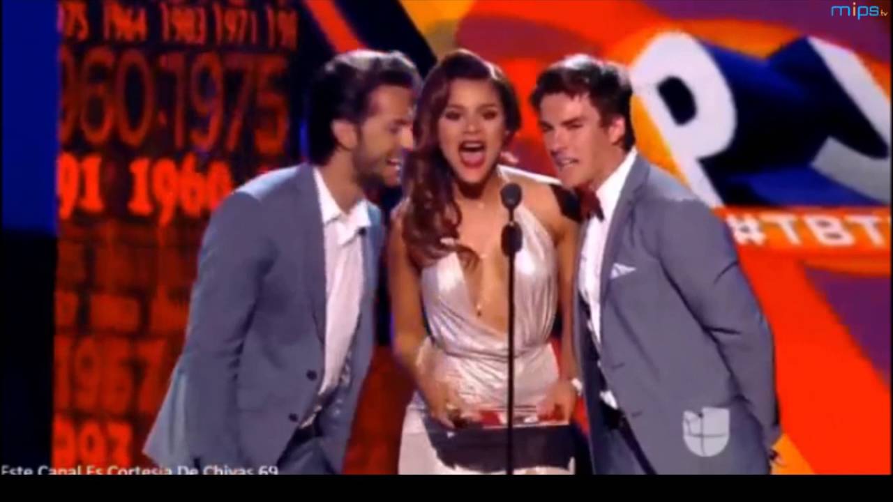 Ha*Ash gana como canción corta-venas en PJ 2016