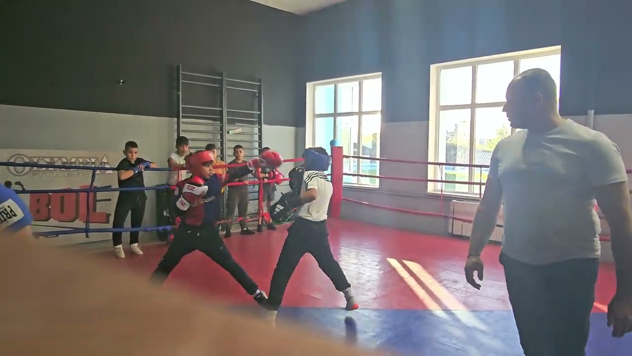 28 октомври 2025 г.