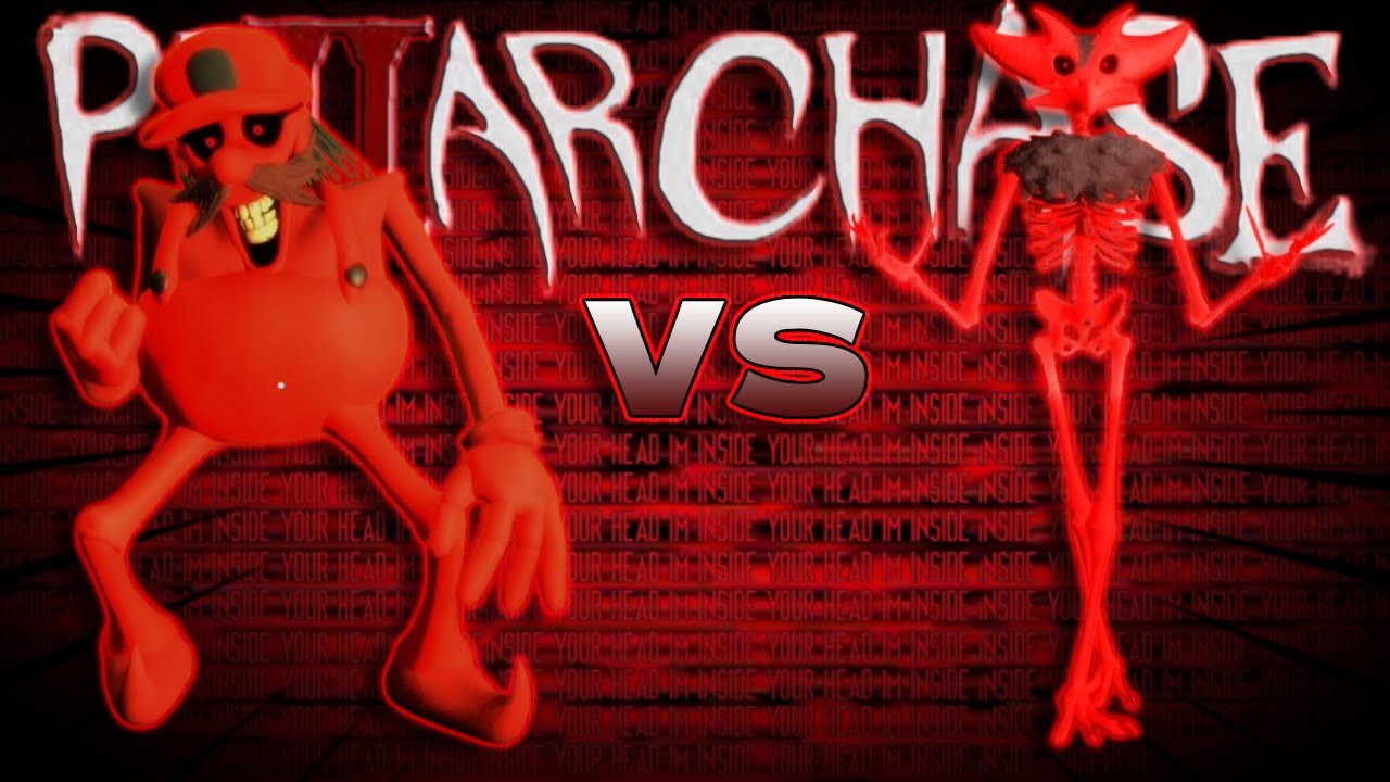 MX Virtual Vs VALEM Virtual | Pillar Chase 2