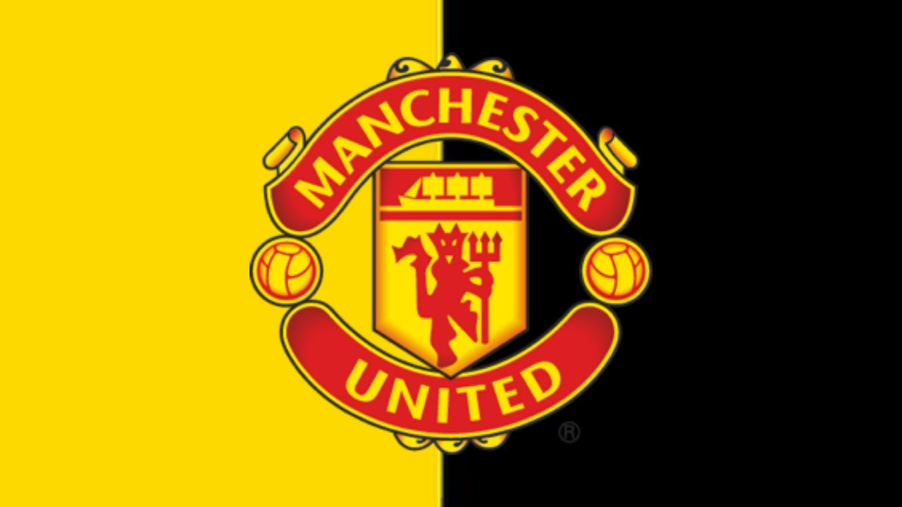 Man.United Summer Transfer Window 2022