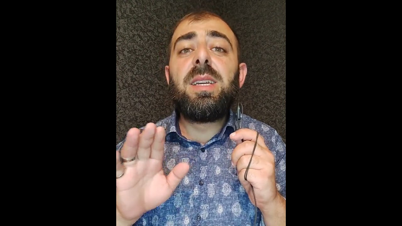 Kərbəla şəhidi Qasim ibn Həsən