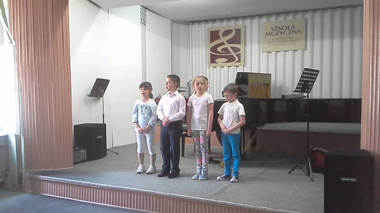 20140521 110125