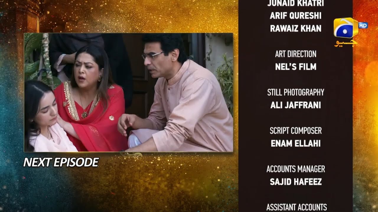 Tere Bin Episode 43 Promo | Tere Bin Drama Episode 43 Teaser | Review