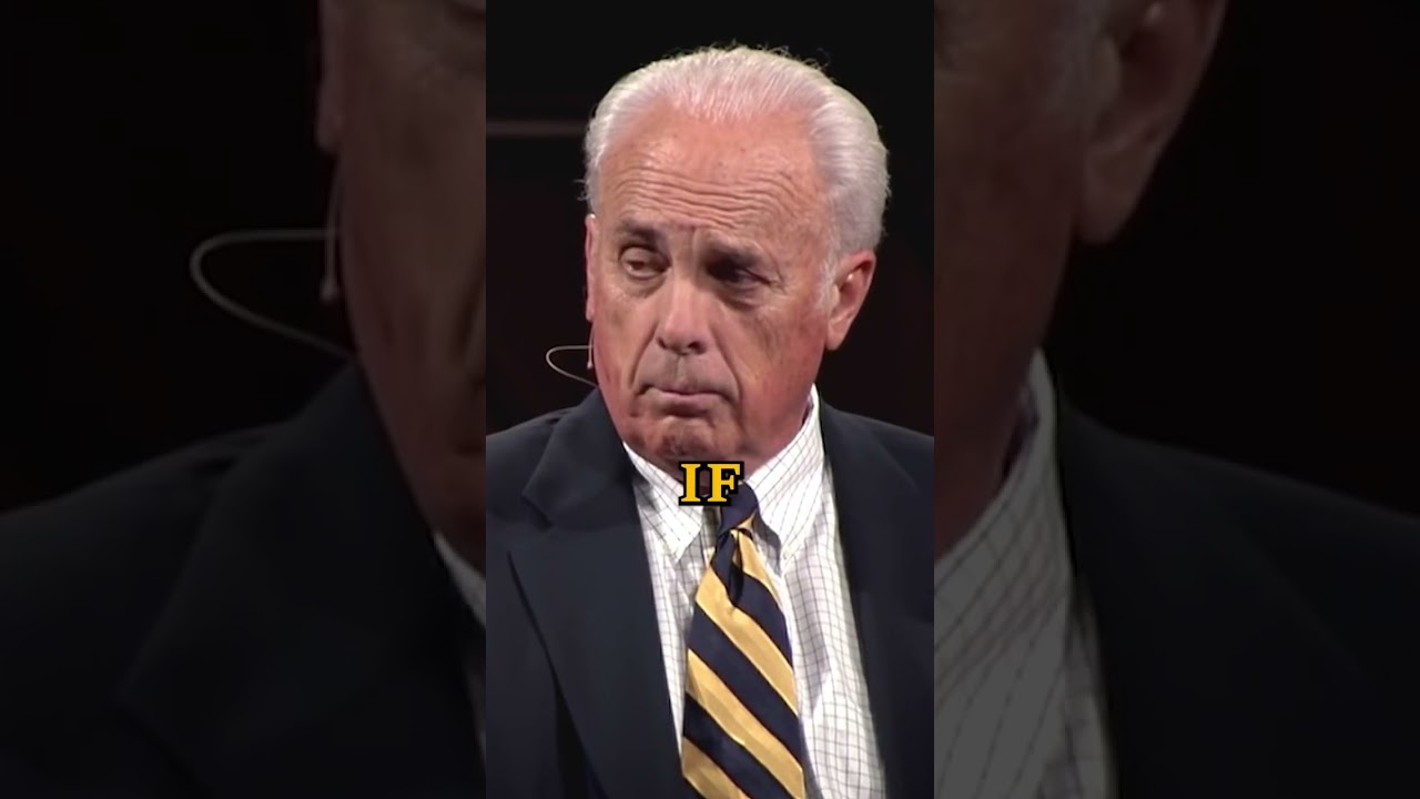 Can a Person attend a Church that has a women as a Pastor? Watch John MacArthur&rsquo;s answer