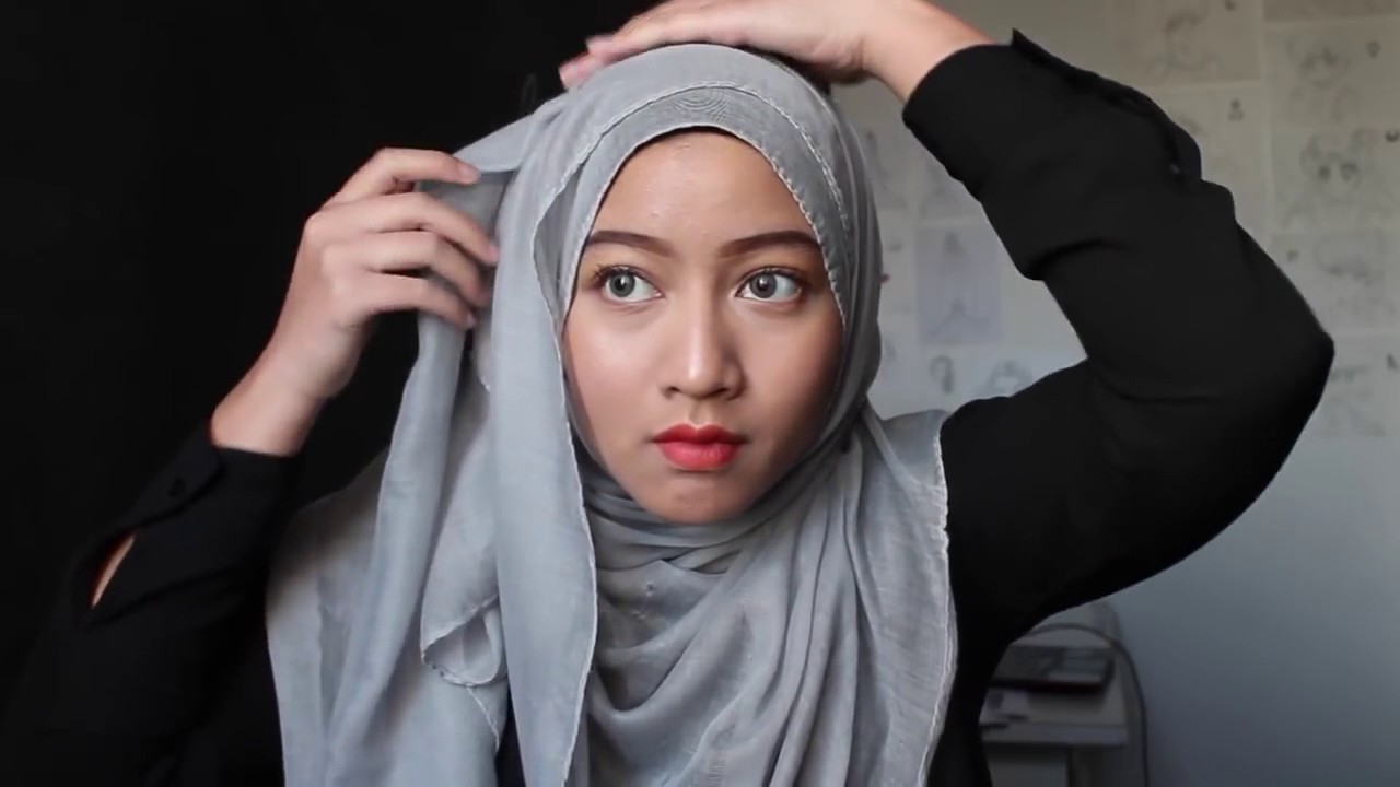 WIDE SHAWL    SHAWL TUTORIAL