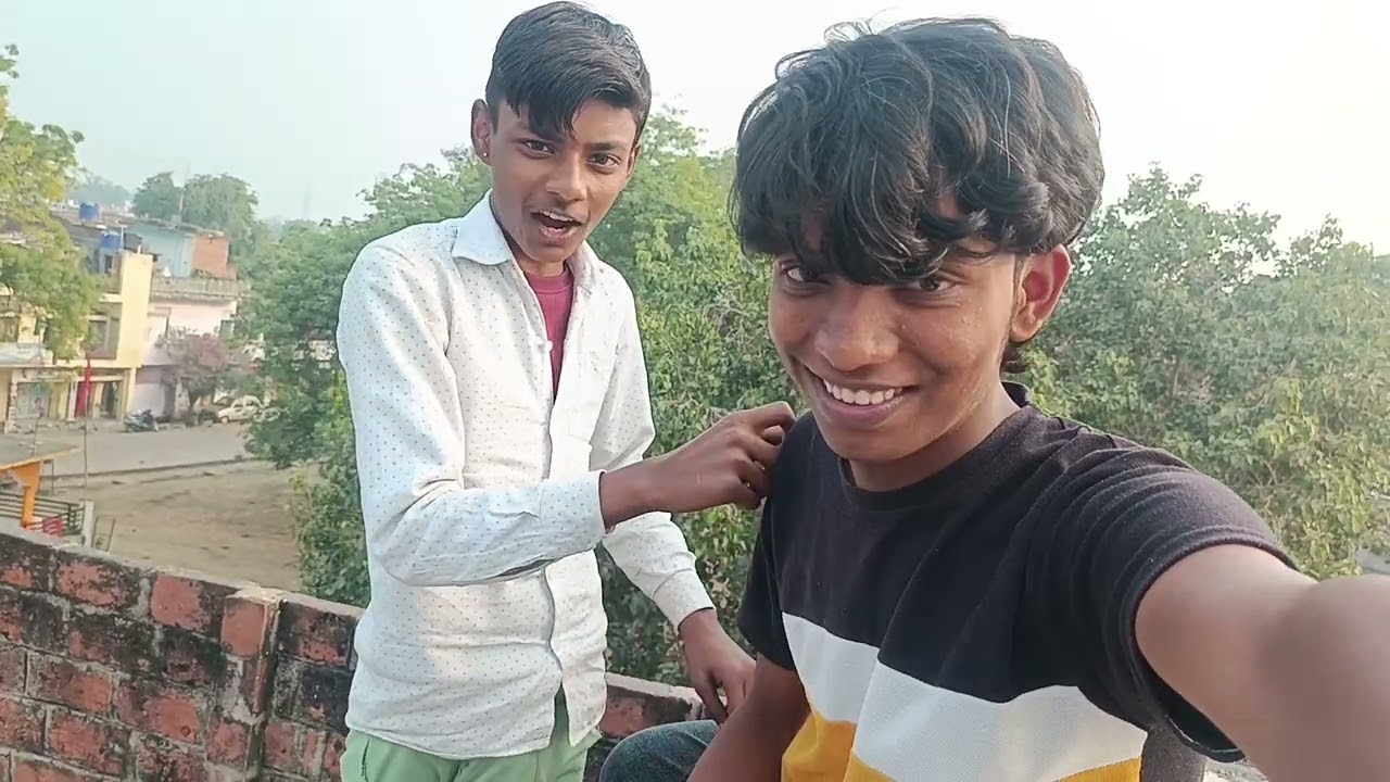 Motivation comedy video 😂🤣