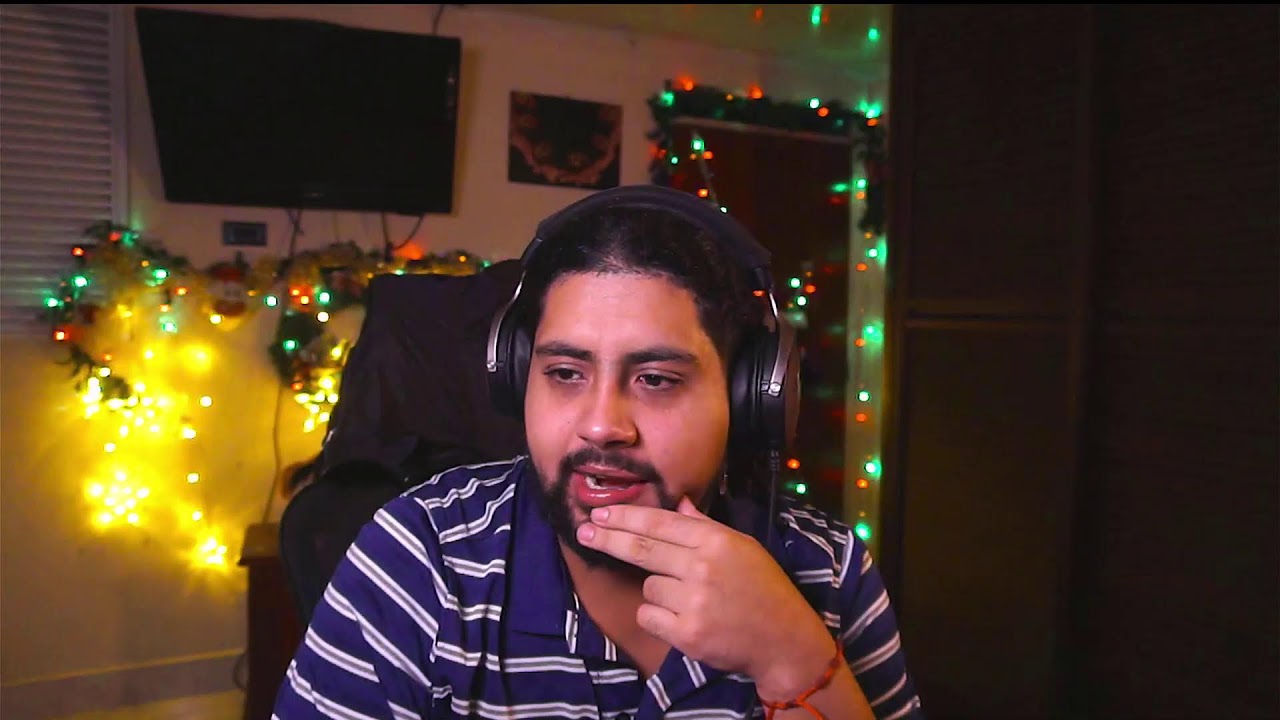 DOMINGO FORTNITERO!