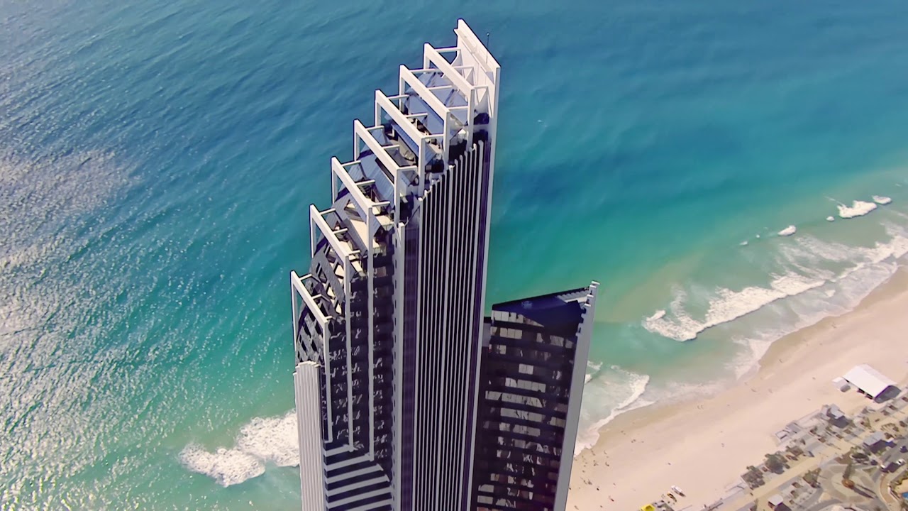 Gold Coast Property Investment Video