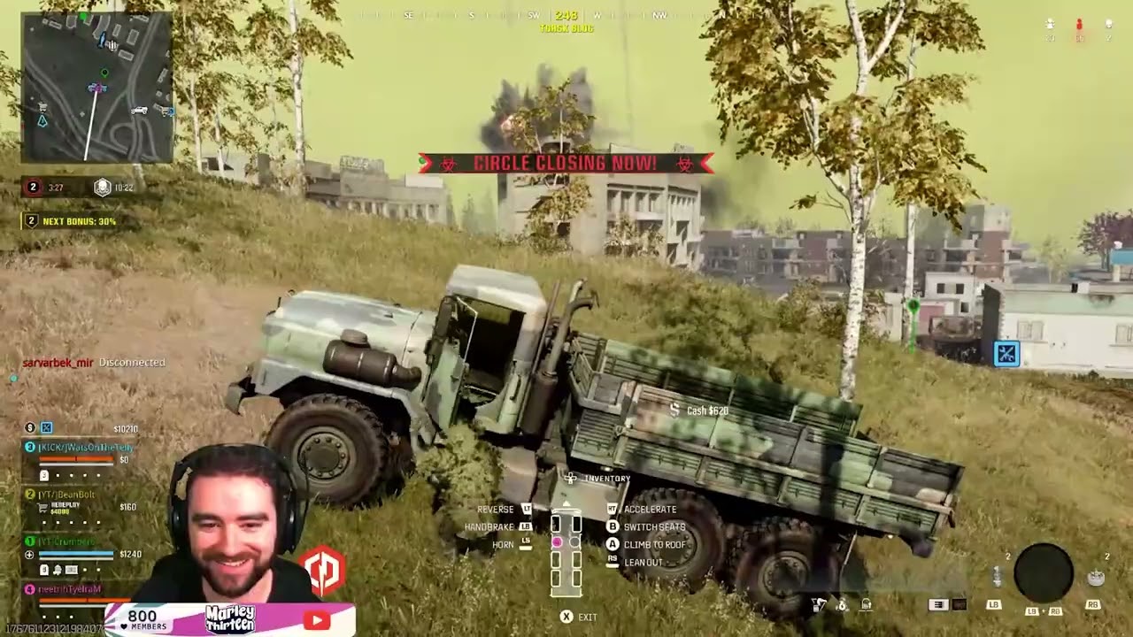 Игра просто потрясающая!