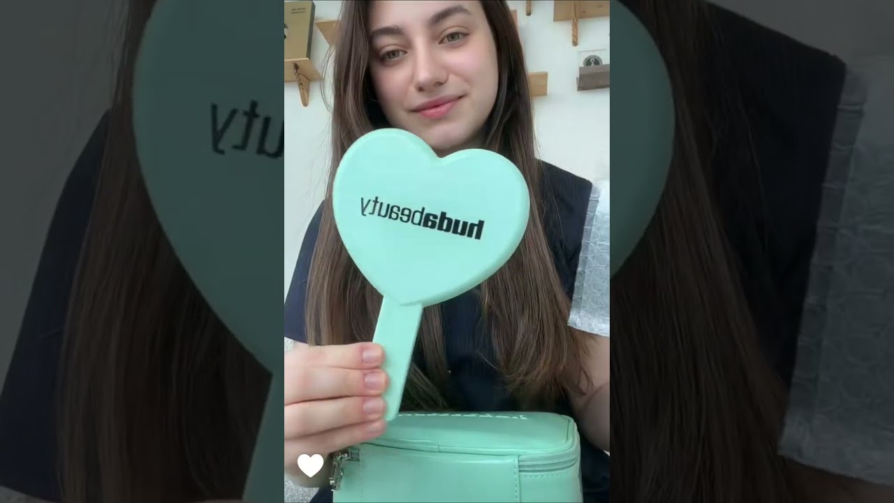 وأخيرا فعاليات لانا ولين محمد بتجنن 🔥 نارين بيوتي كلام مهم جدا 🔥