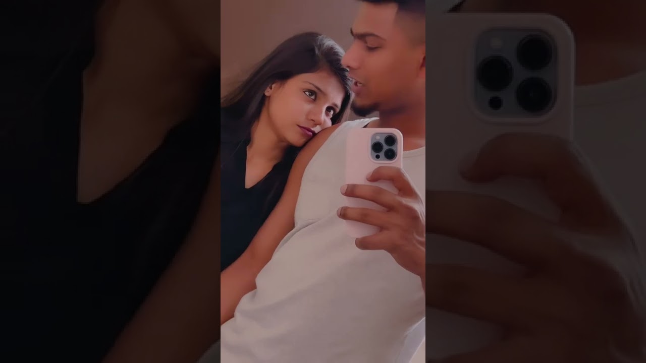Amy amanda lover new instagram reels video #shorts