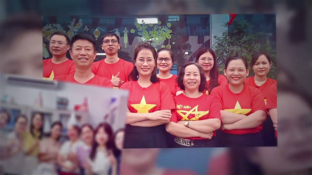 RECAP Tổng Kết Năm 2025 | Kensi - Chuyên Gia Lọc Nước Công Nghiệp