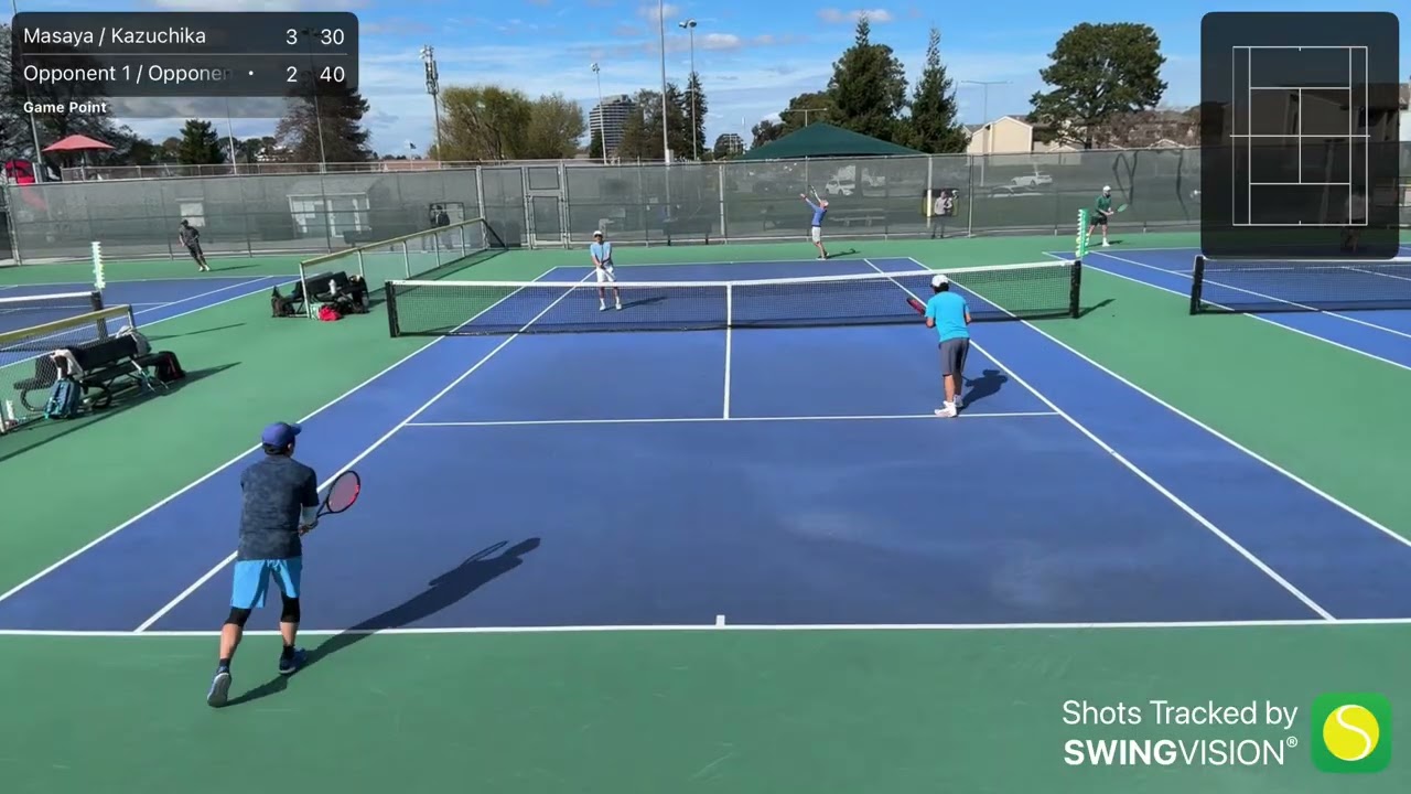 02.21.25_USTA 40+_vs PGCC