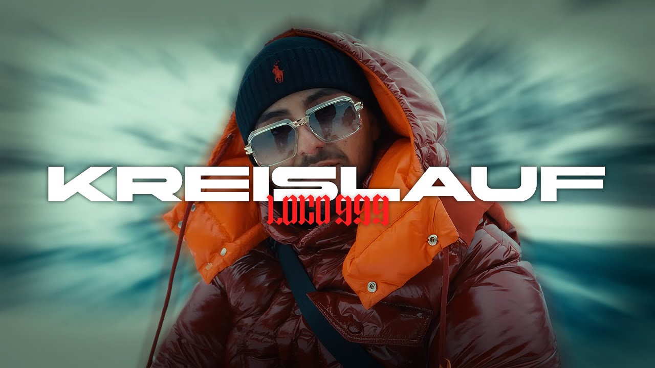 [FREE] BOBBY VANDAMME x RASA 