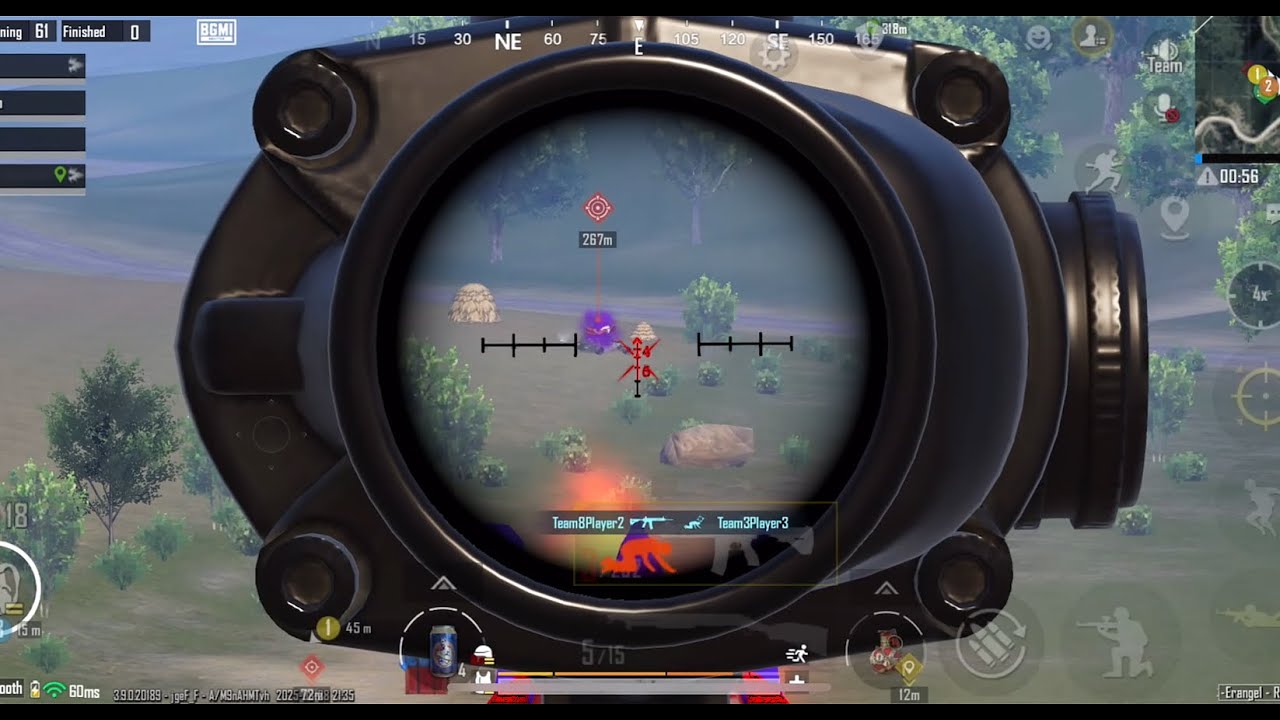 Clips ❤️‍🩹