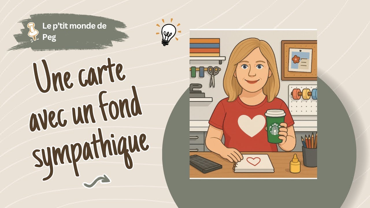 🌈Une technique de fond pour toutes les occasions🎨
