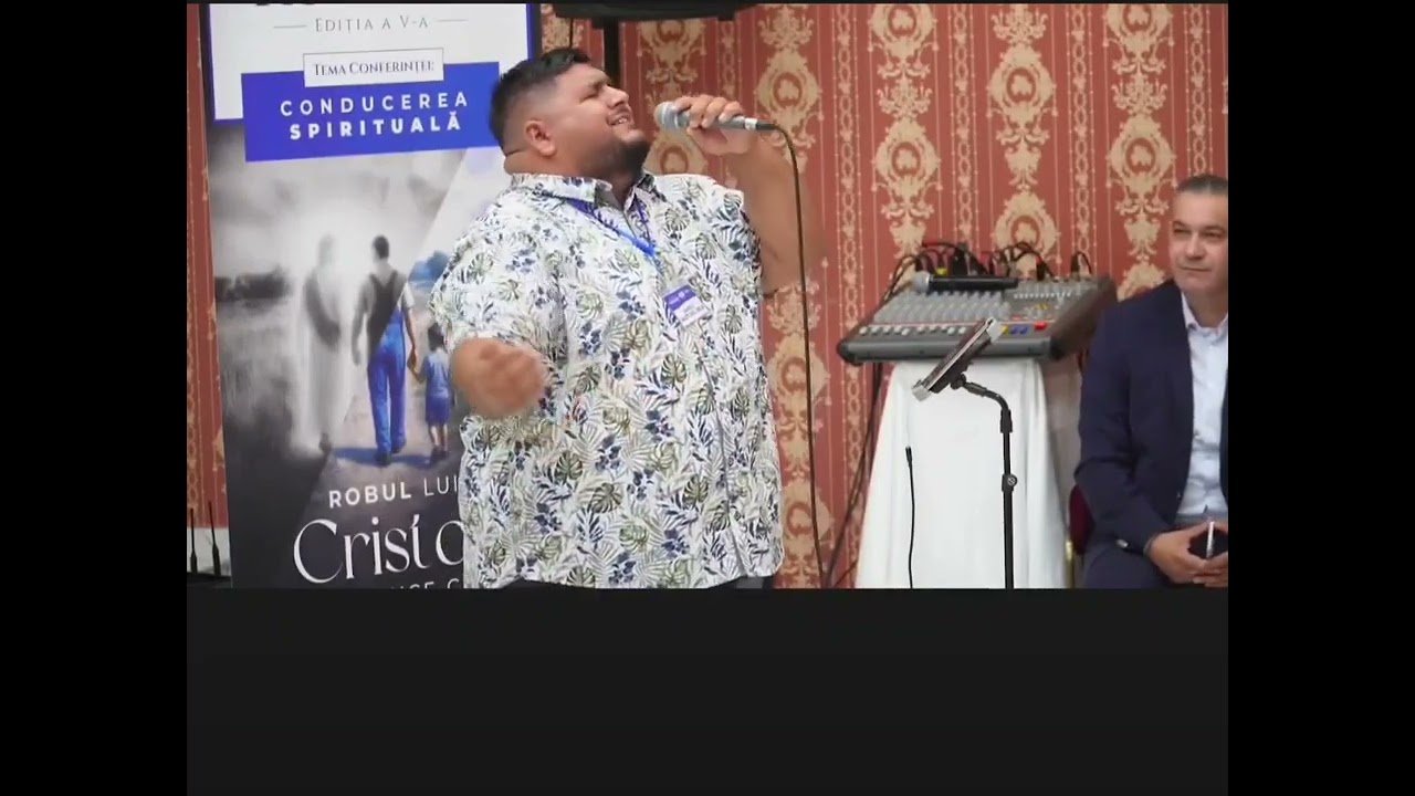 Fi tare Viteazule Bica Din Murgeni Sandu  Cover Rober Din Barbulesti 