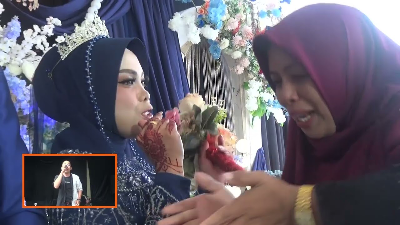 6  RESEPSI HERI & MINI