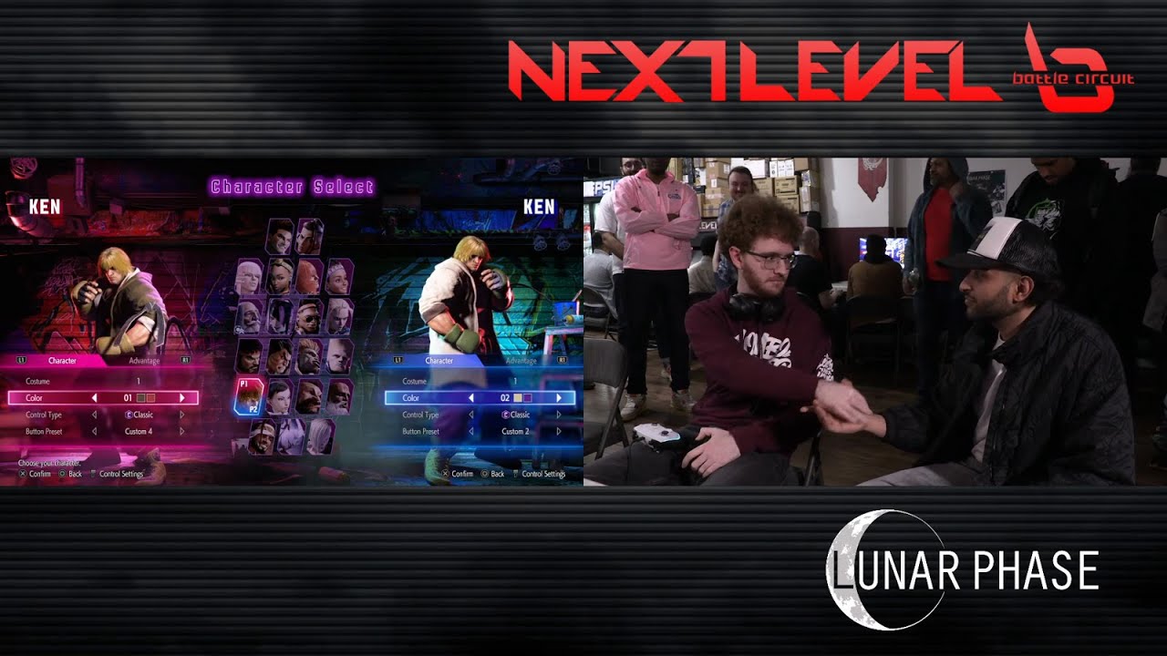 Igotdembombs vs Dingus Khan XI - $150 Money Match