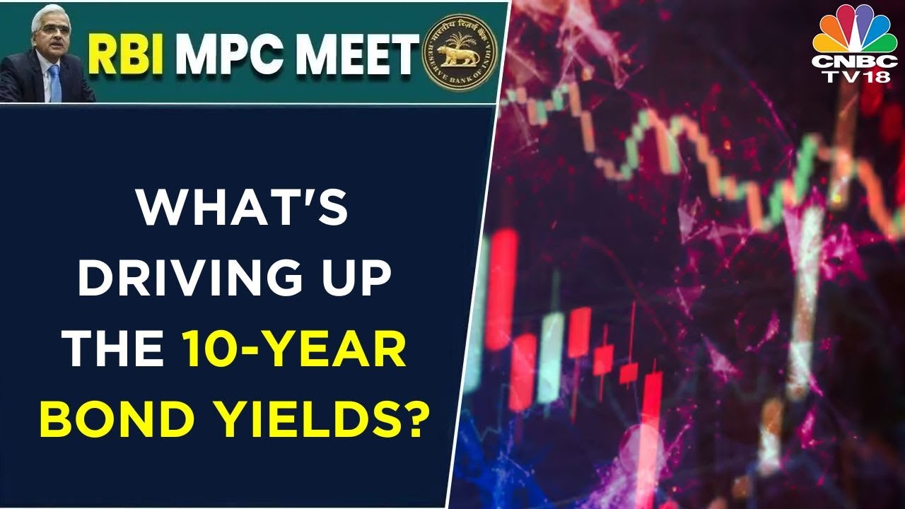RBI's Decision To Sell Bonds Via OMO Boosts 10-Year Bond Yields: Kotak Alt Asset Managers' Views