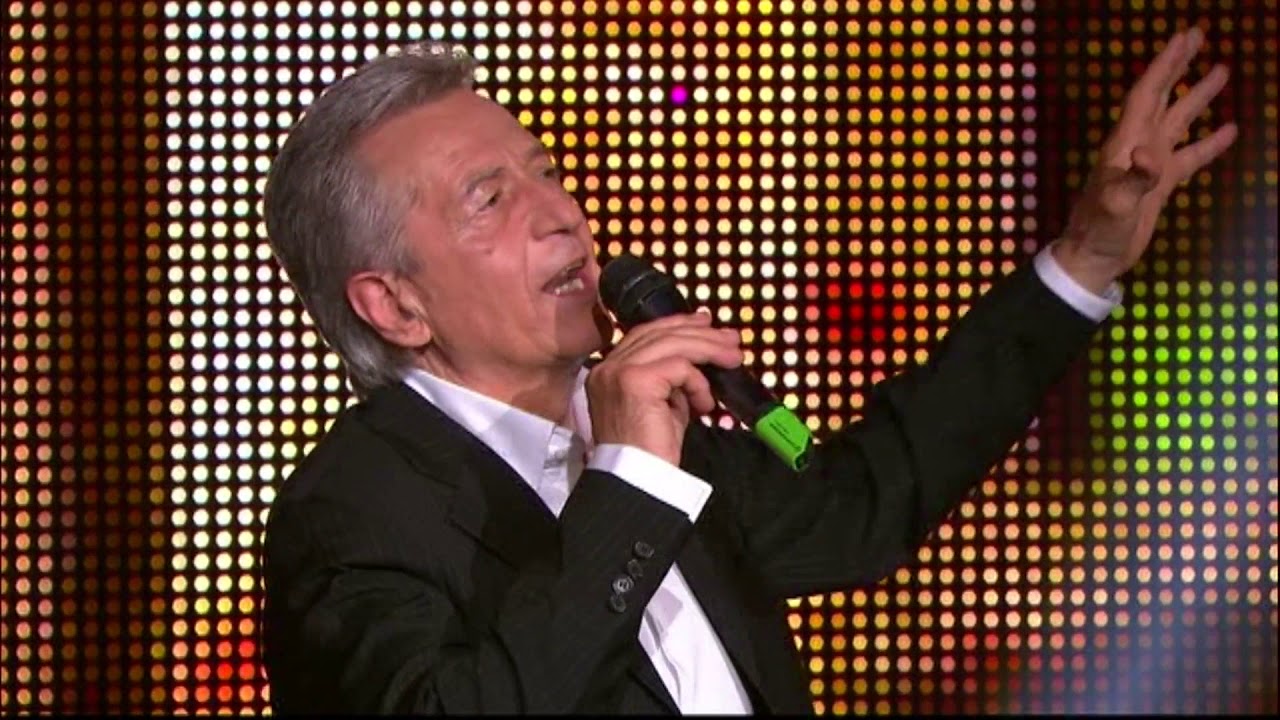 Miroslav Ilić - U lijepom starom gradu Višegradu