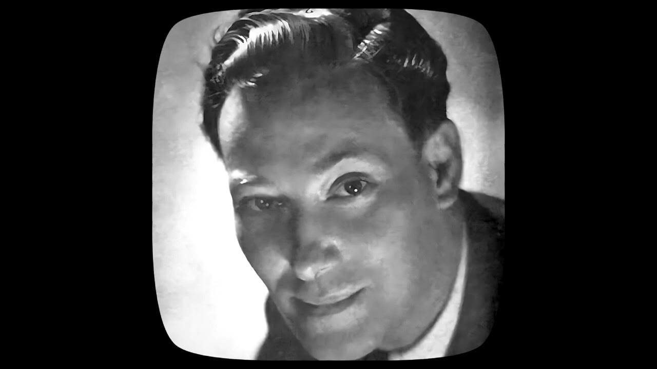 Our Potter- Neville Goddard