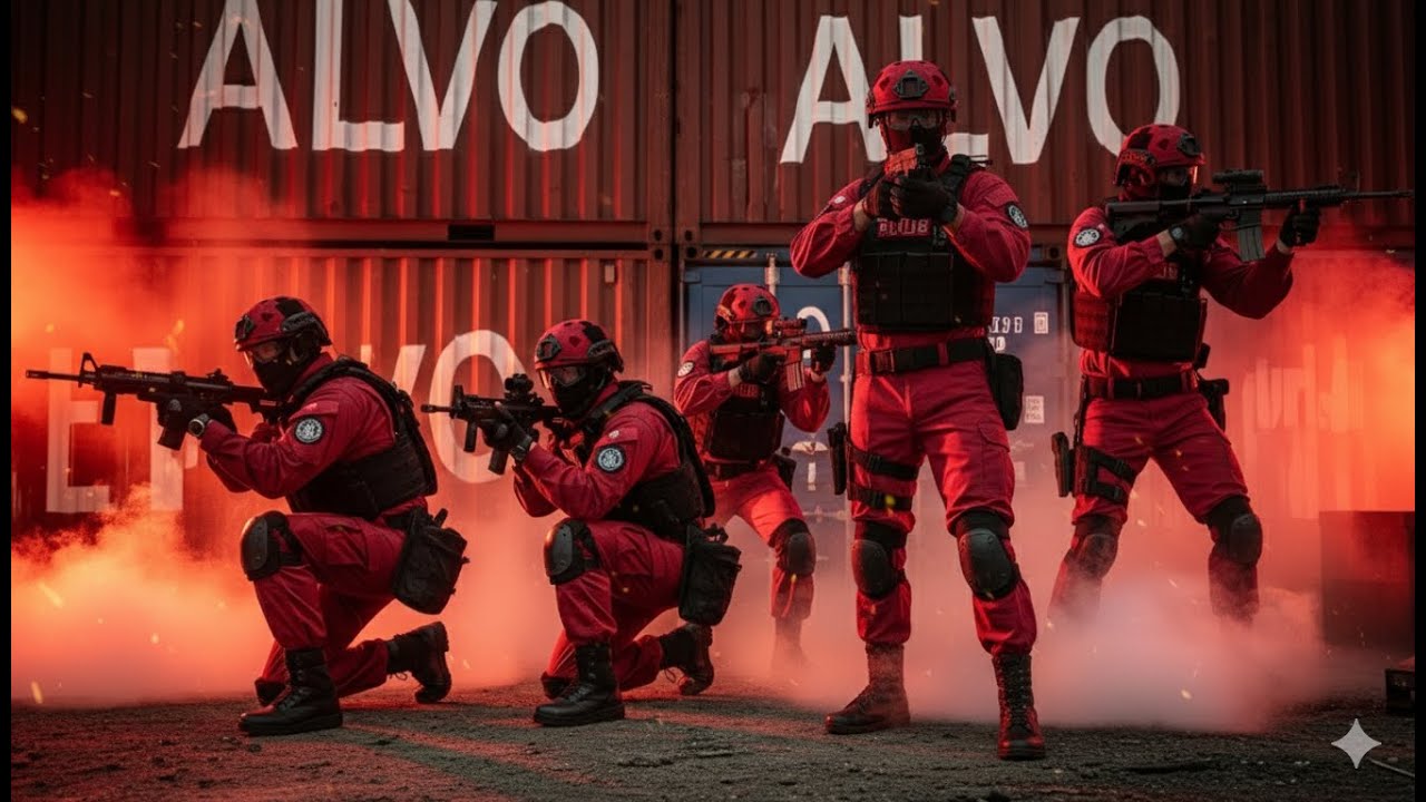 ALVO VR  | PIT Gameplay  2026 #alvo #pit