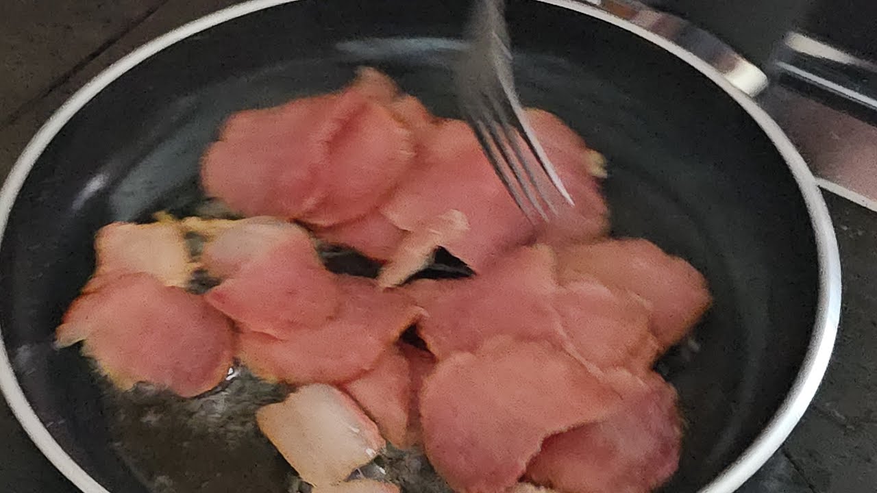 Kod Domaćina pečenica suha