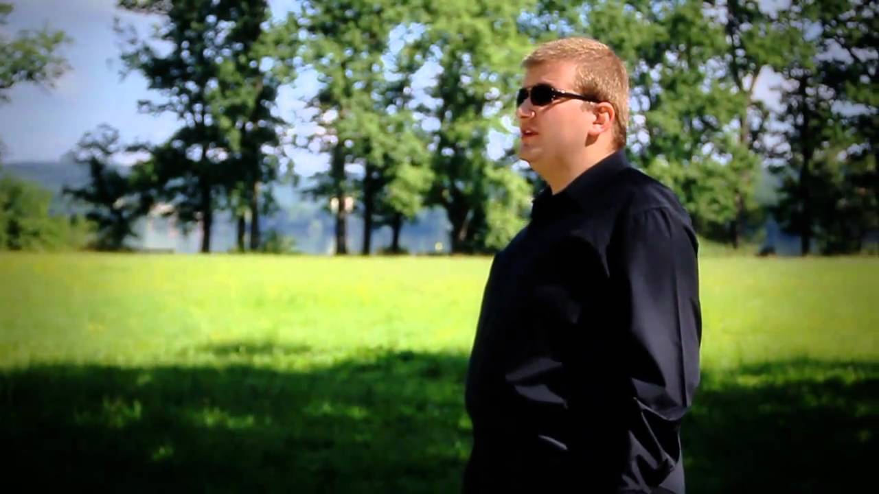 Radek Žalud - Opravdová láska