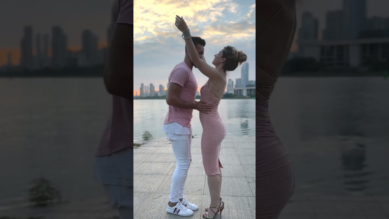 @Thebattlekizz(The Battle Kizz) & Oksana, 程响i -人间烟火  Remix in Wuhan China 2023