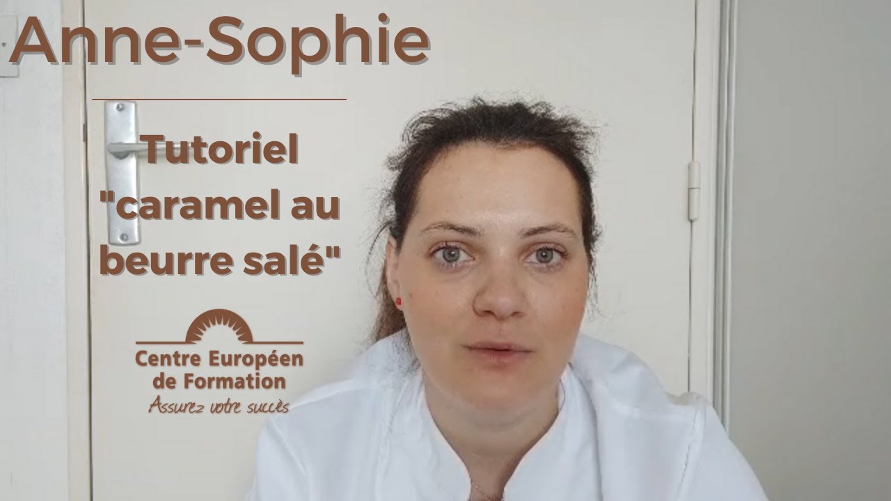 Tutoriel 