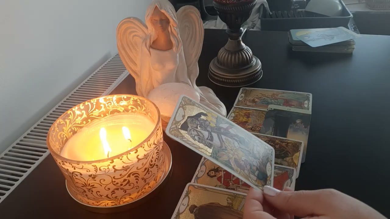 Budeme niekedy spolu ako pár?🥰🌟💫