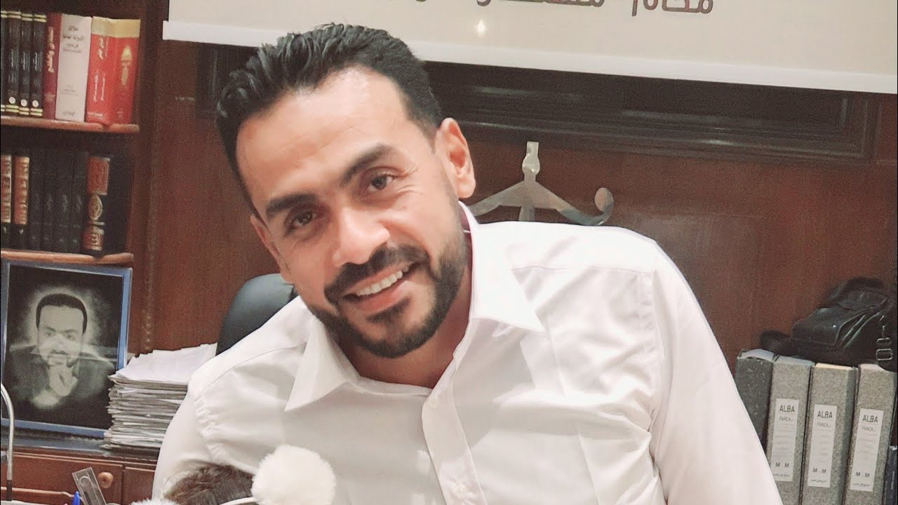 حالات  طرد المستأجر ايجار قديم او حديث للغصب اذا امتنع عن سداد الاجرة!🤔 دعوى الطرد للغصب|حدوته|