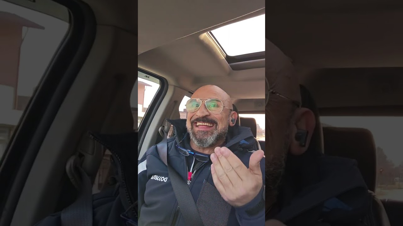 COME IMPEGNARE UN INCROCIO REGOLATO DA SEMAFORO 
