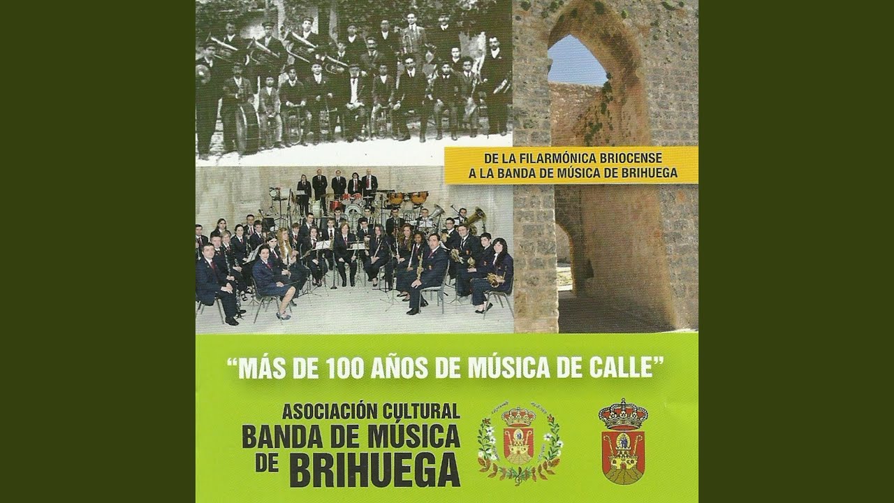Virgen de la Salud