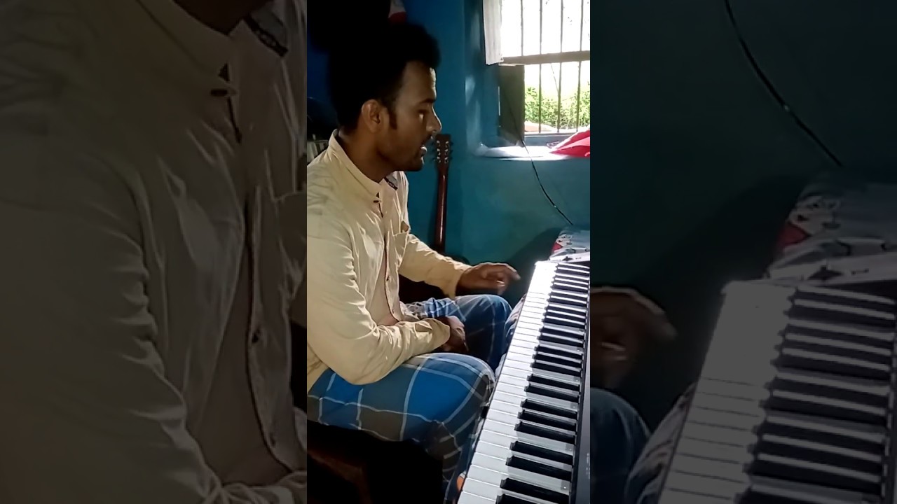 new Jesus song  sari dular 2019