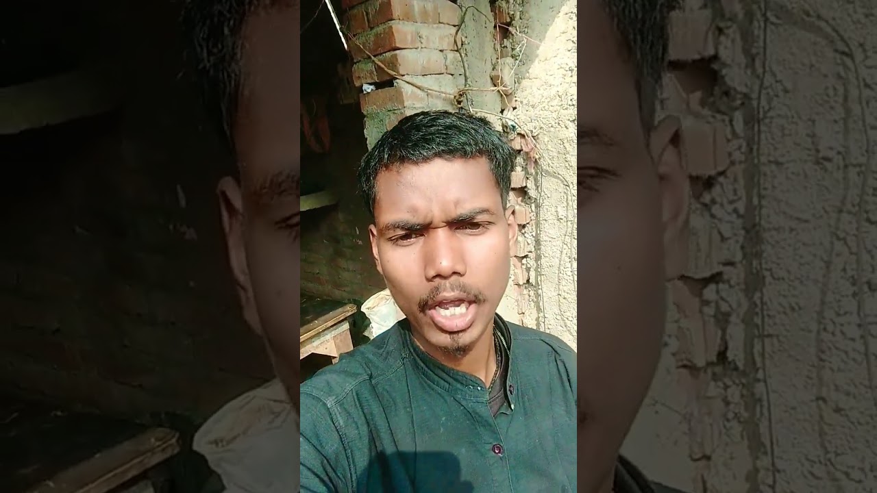 “आमीर बनने का सबसे आसान तरीका | 𝙁𝙞𝙡𝙢 𝙎𝙩𝙮𝙡𝙚 𝙈𝙤𝙩𝙞𝙫𝙖𝙩𝙞𝙤𝙣 𝙑𝙞𝙙𝙚𝙤”