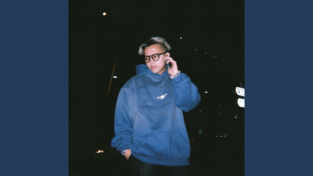 With You