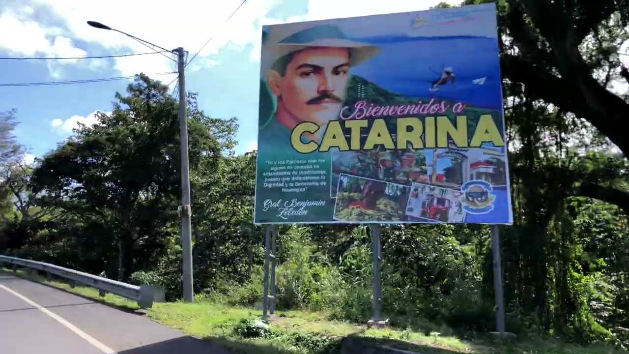 Nicaragua LO MÁS DIFÍCIL Y PELIGROSO ULTIMA HORA 