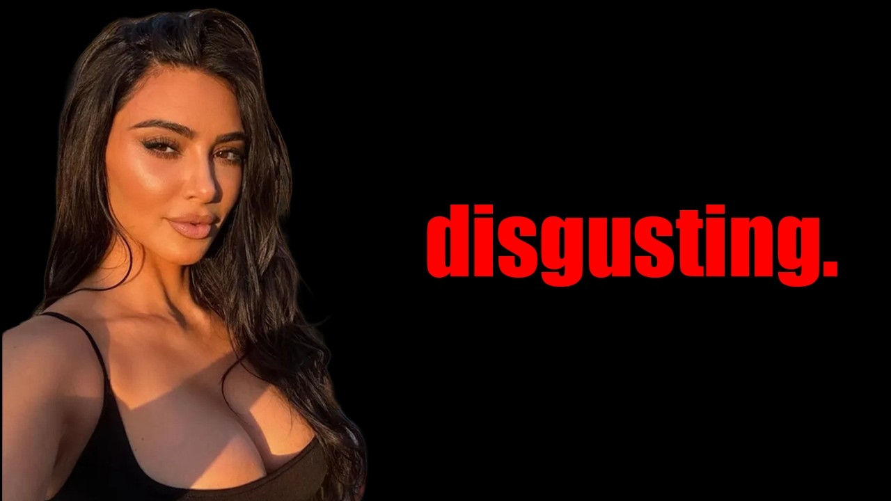 Почему философы ненавидели женщин?