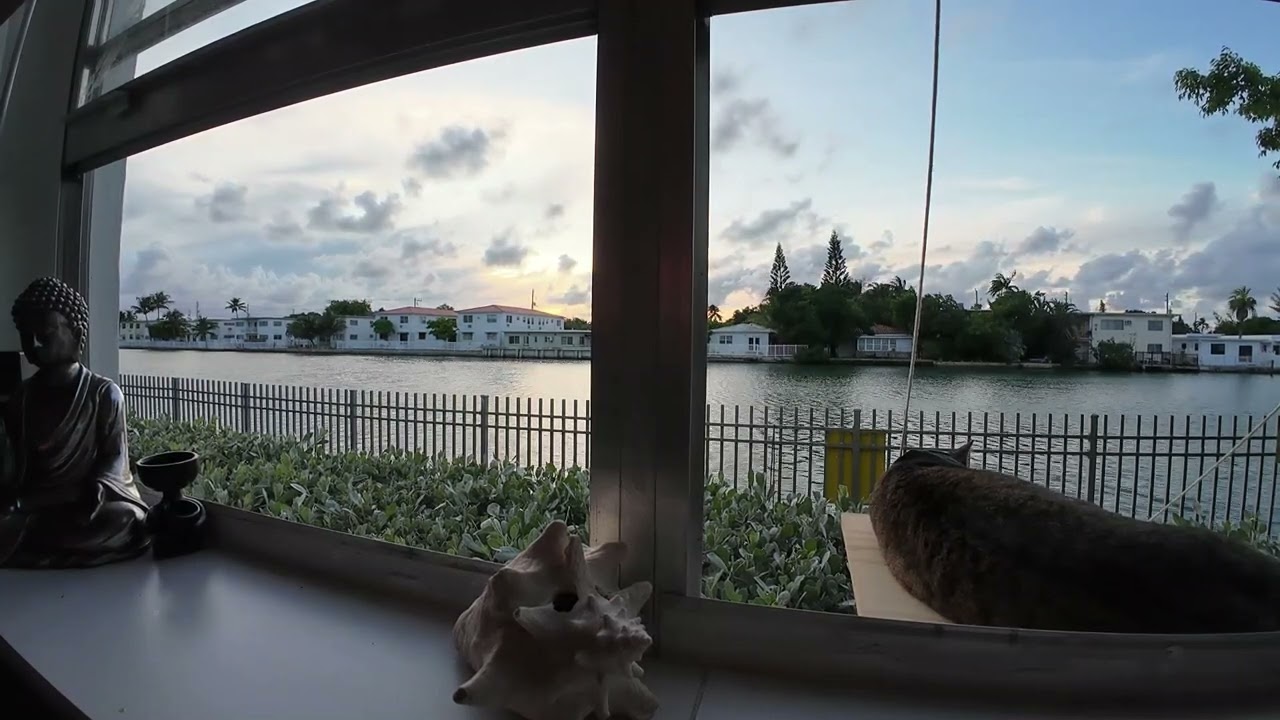 Home - North Miami Beach