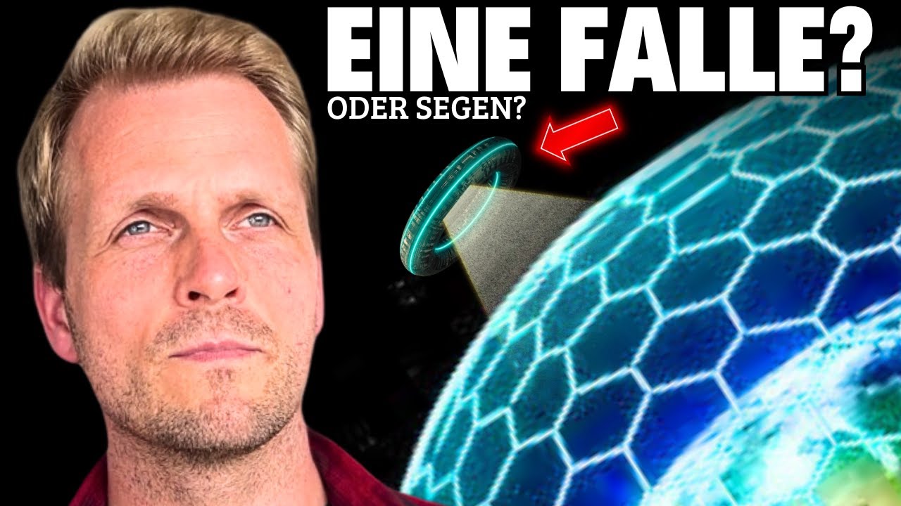 Was passiert nach dem Tod? (kaum einer weiß das!)