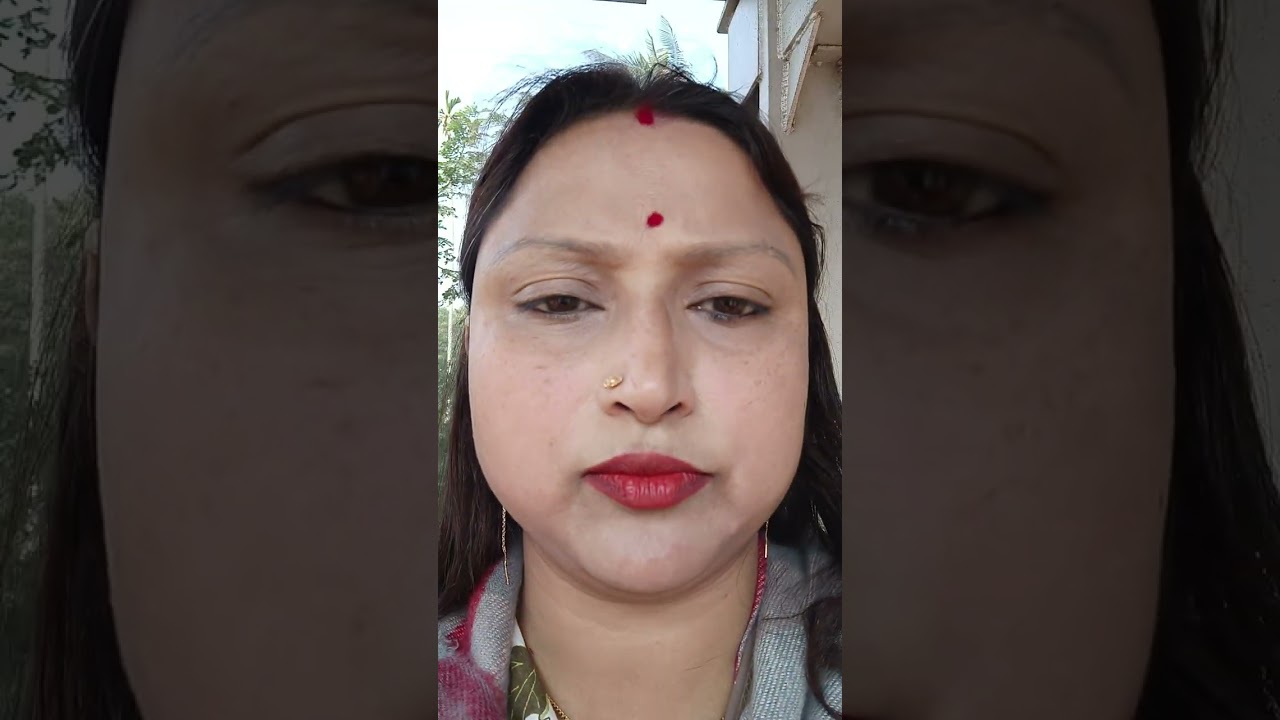going for shopping#minivlog #dallyblog #bengalvlogger #bengali #vlog 🍂🍂🩵🌿🩷🌹💛🩷🌿🌅🩵🍂💖