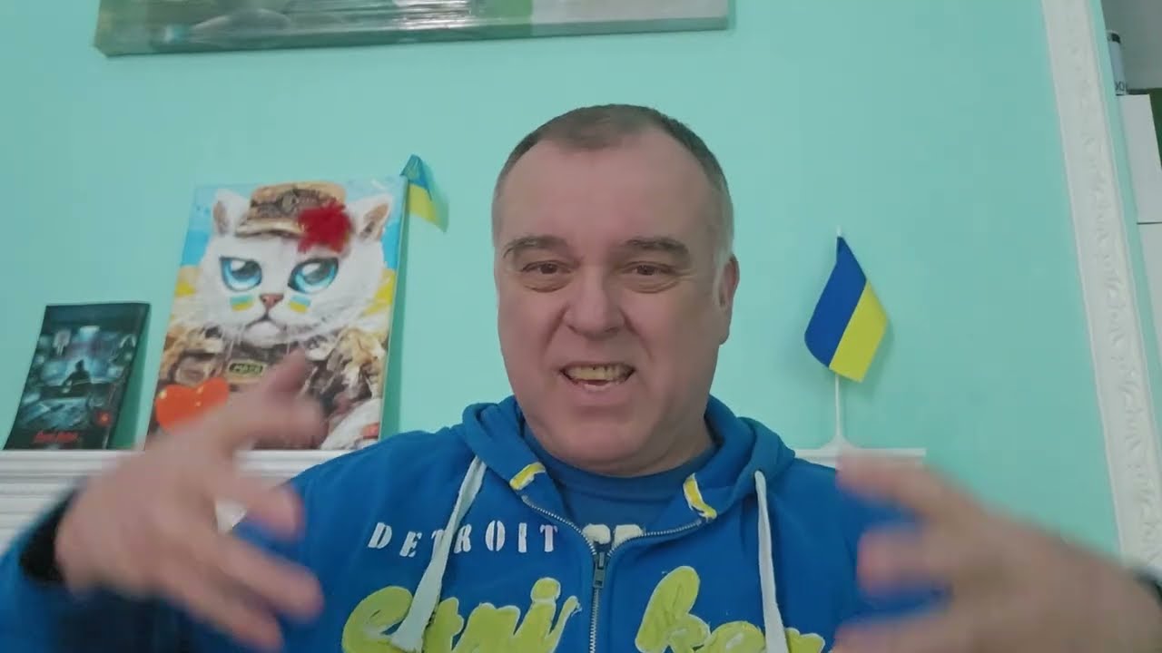 Все и так нехорошо, а будет еще лучше