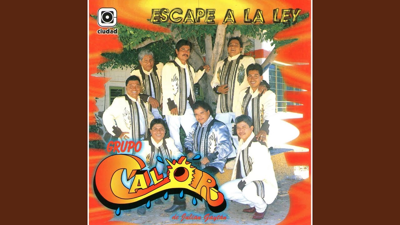 El León de Corona